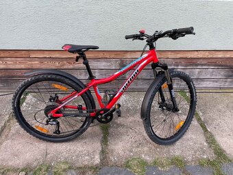 Author A-Matrix 26 - 3