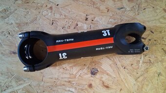 Představec 3T Arx team 120mm - 3