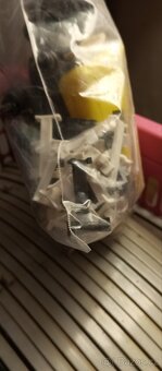 Autodráha Ites bez ⚡ - 3