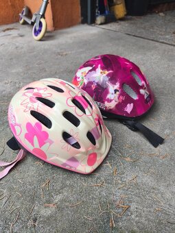 Dětské kolo SPECIALIZED 16 - 3