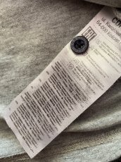 Tričko Coccodrillo - 3