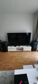 Jbl pártyboxy 520 - 3