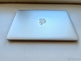 Apple MacBook Pro Retina 13" 240 SSD - 3