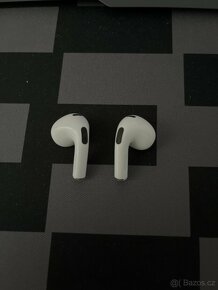 Apple AirPods 2021 - 3