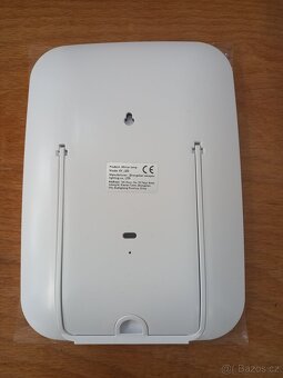 Kosmetické zrcadlo s LED osvětlením - 3