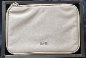 Braun Silk-expert Pro 5 - 3