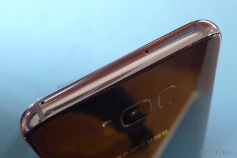Samsung Galaxy S8 PLUS - 3