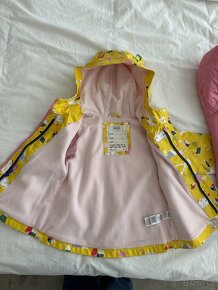 Bunda M&S - 3
