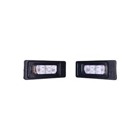 Stropnice šedá 4G9867506 HF6 AUDI A6 4G AVANT r.v. 2013 - 3