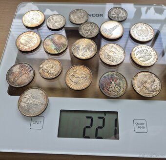 Deutsches Reich Mark 18ks. - 3