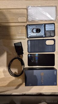 Motorola edge 30 - 3