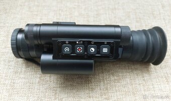 Digitální noční vidění OWLNW - L3 LRF 940 - 3