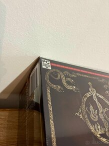 Elden Ring Shadow of the Erdtree Collector's Edition - 3