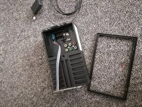 Prodám 2din radio - 3