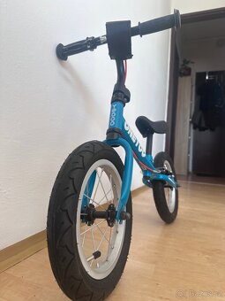 OneToo Yedoo odrážedlo - 3