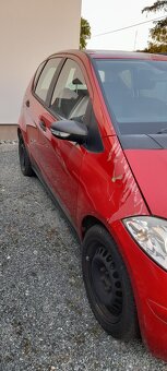 Mercedes 2.0cdi - 3