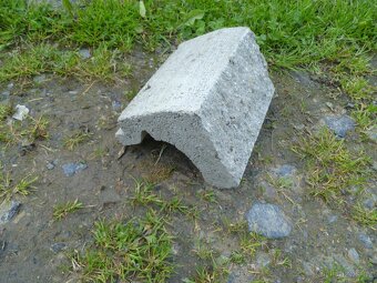 Pohledový prvek Stavoblok JUMBO - 3