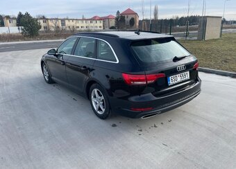 Auta na splátky i lidem v registru dlužníků.Stačí řidičák o. - 3
