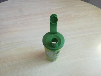 Tupperware ECO pohárek 330 ml - 3