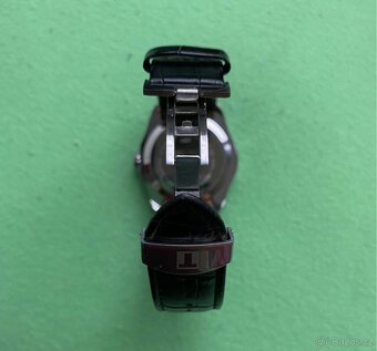 hodinky - 3