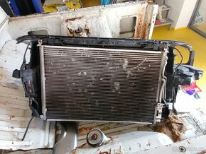 Audi A8 4,2 TDi D3 (4E2, 4E8) - 3
