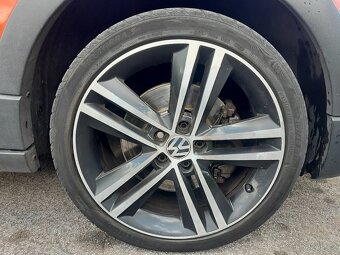 5x100 r17 - 3