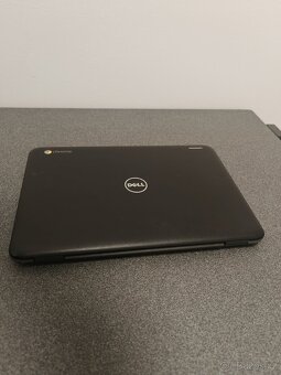 Chromebook Dell 11 3180 - 3