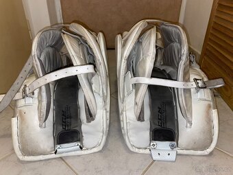 Betony CCM 34+3 - 3