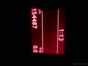 vw golf 5 3dver,14,59kw,bud,r.v.8-08,155000km. - 3