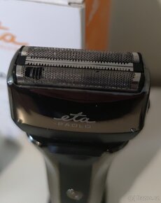 ETA Paolo 134490000 - 3