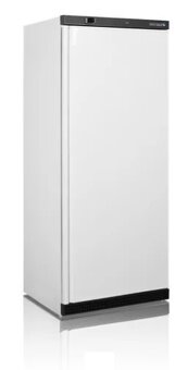 GASTRO LEDNICE NA PŘEPRAVKY UR 600 W1 TEFCOLD - 3