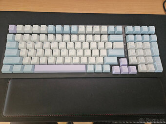 Reaper Gaming klavesnice - 3