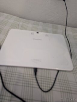 Prodám funkční tablet - 3