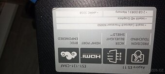 Acer - 3