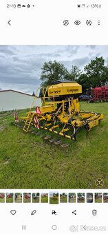 Claydon hybrid - 3
