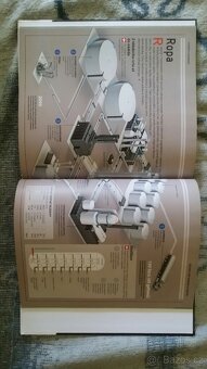 Ůžasný svět : energie a pohybu - 3