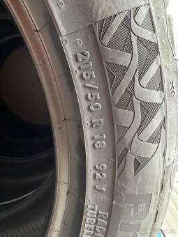 215/ 50/ 18 - 3