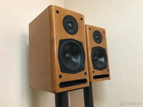 ASW Cantius ML Mk2 - 3
