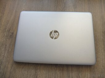 HP EliteBook 840 G3 na díly - 3