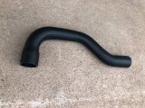 Výstupní hadice mezichladiče Jeep Cherokee KJ 2,5-2,8 CRD - 3
