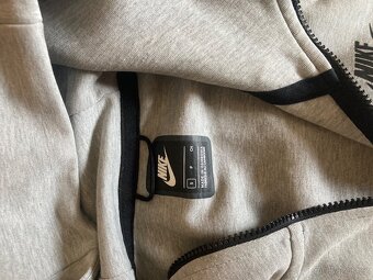 Nike tech fleece - 3