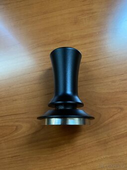 Tamper 51mm - 3