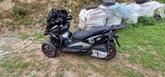 Quadro 350d - 3