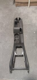 Středový panel VW Golf V - 3