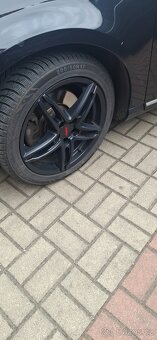 205/50 r17 - 3
