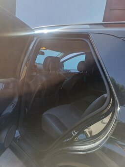 MERCEDES ML350 4Matic - 3