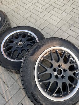 BBS r16 - 3