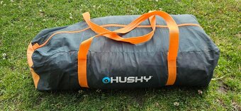Stan HUSKY BOSTON pro 5 osob - 3