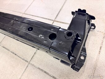 Přední výztuha Subaru Impreza Hawk 06-07 WRX STI - 3
