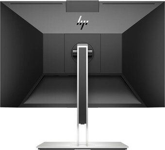 HP E27m G4 27"QHD75Hz HDMI DP USB-C 65W Cam RJ45 40Z29AA DP - 3